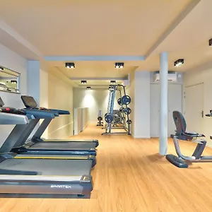  Appartement 93 - Luxury Flat In Le Marais
