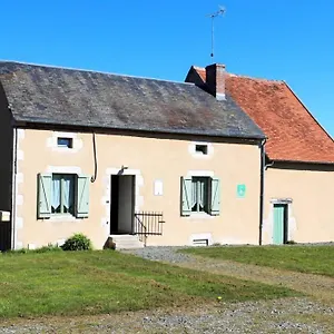 La Brulette Saint-Rémy